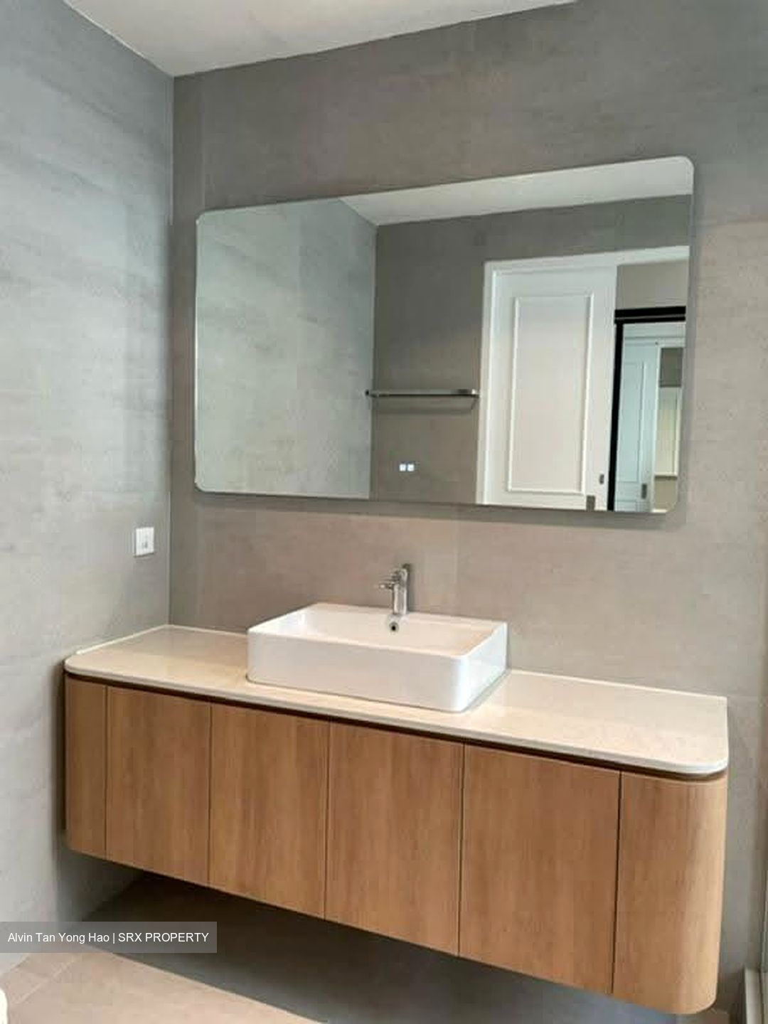 Eight @ East Coast (D15), Terrace #622260641